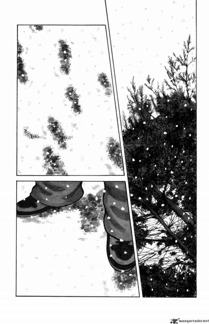 Chapter 84 - Page 2