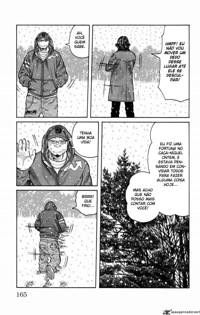 Chapter 84 - Page 20