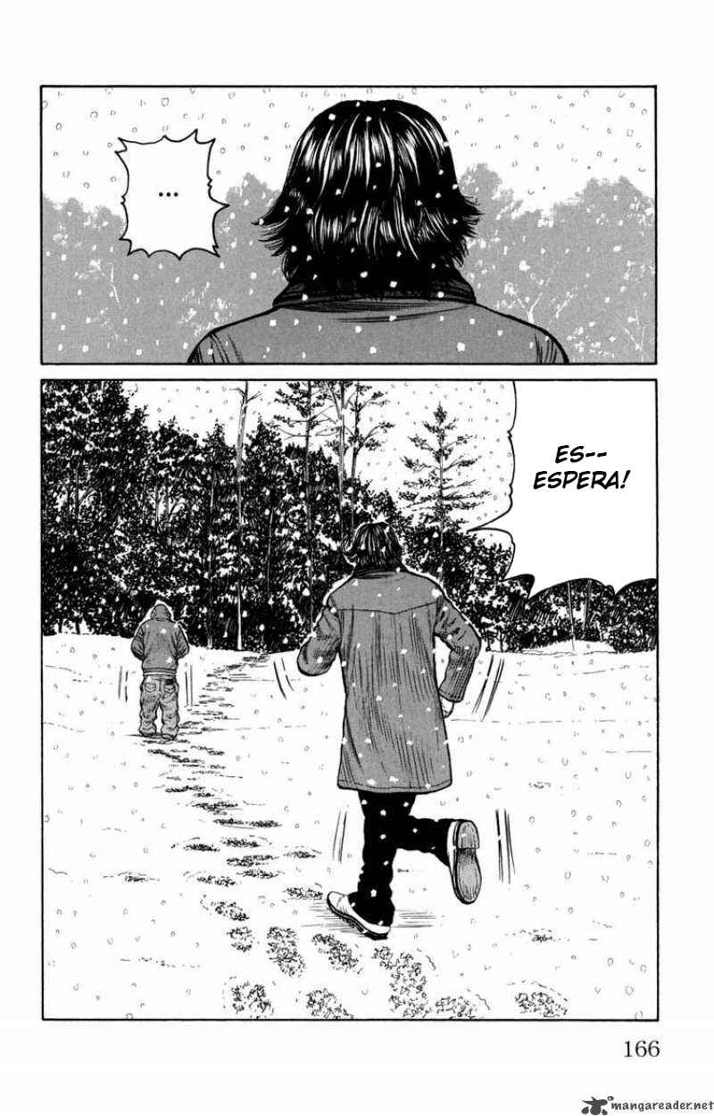 Chapter 84 - Page 21