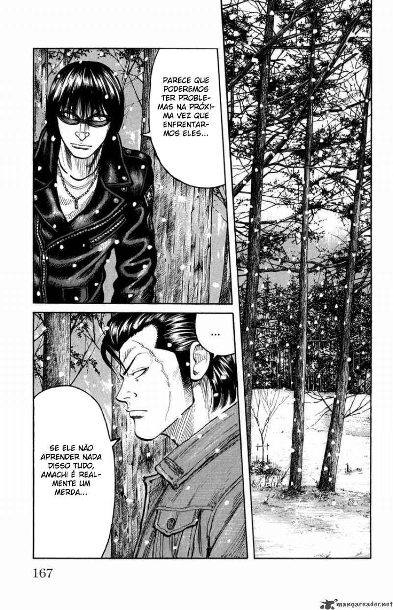 Chapter 84 - Page 22