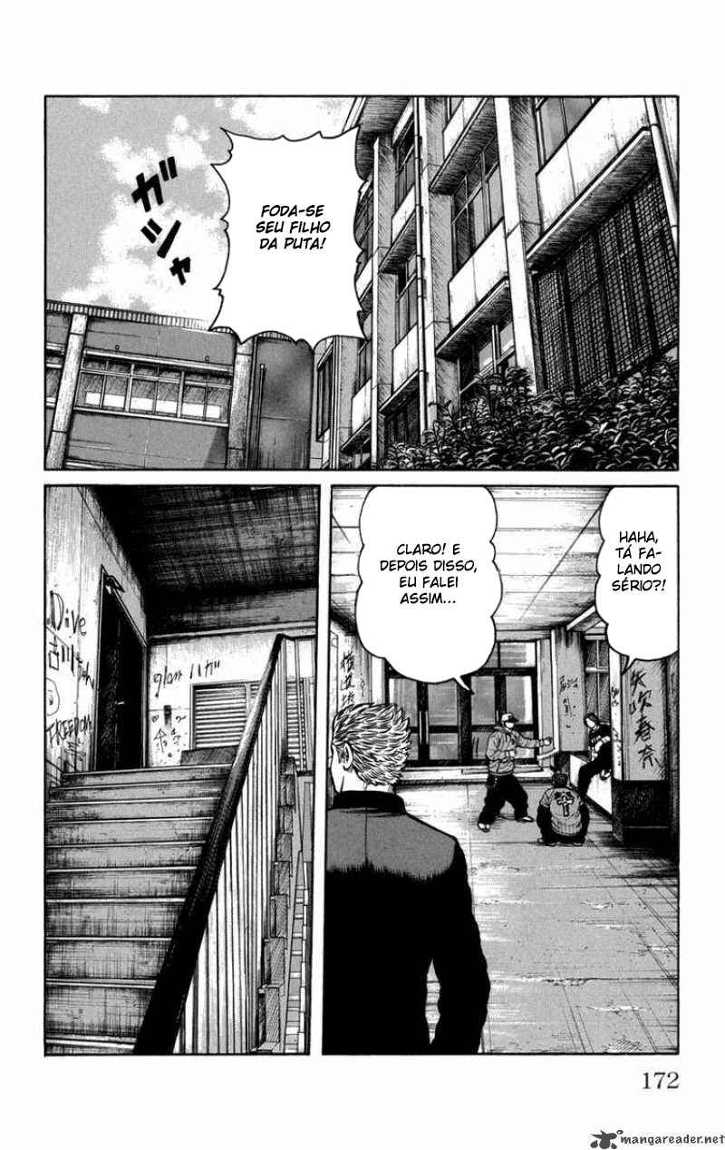 Chapter 84 - Page 26