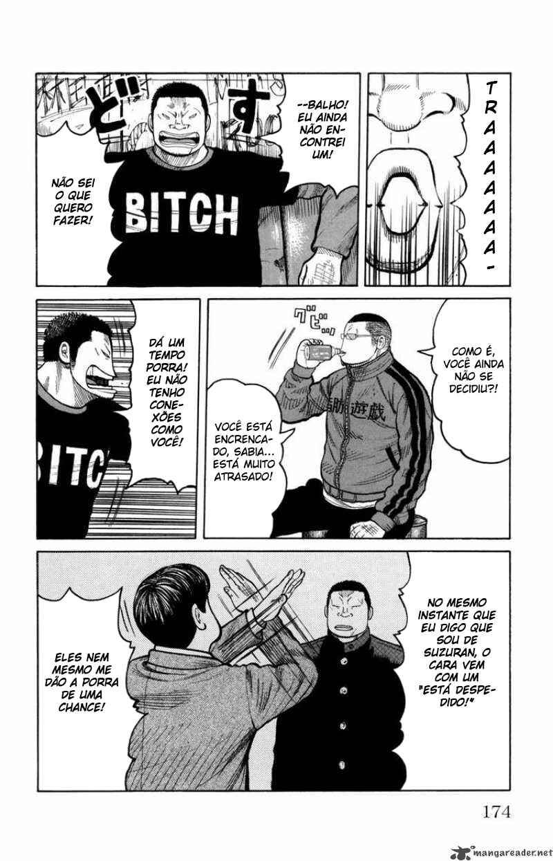 Chapter 84 - Page 28