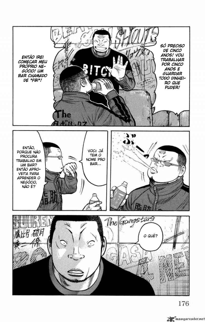 Chapter 84 - Page 30