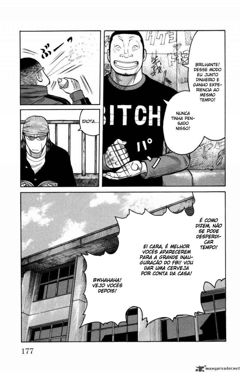 Chapter 84 - Page 31