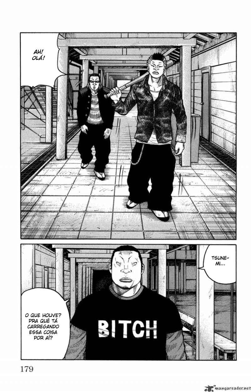 Chapter 84 - Page 33