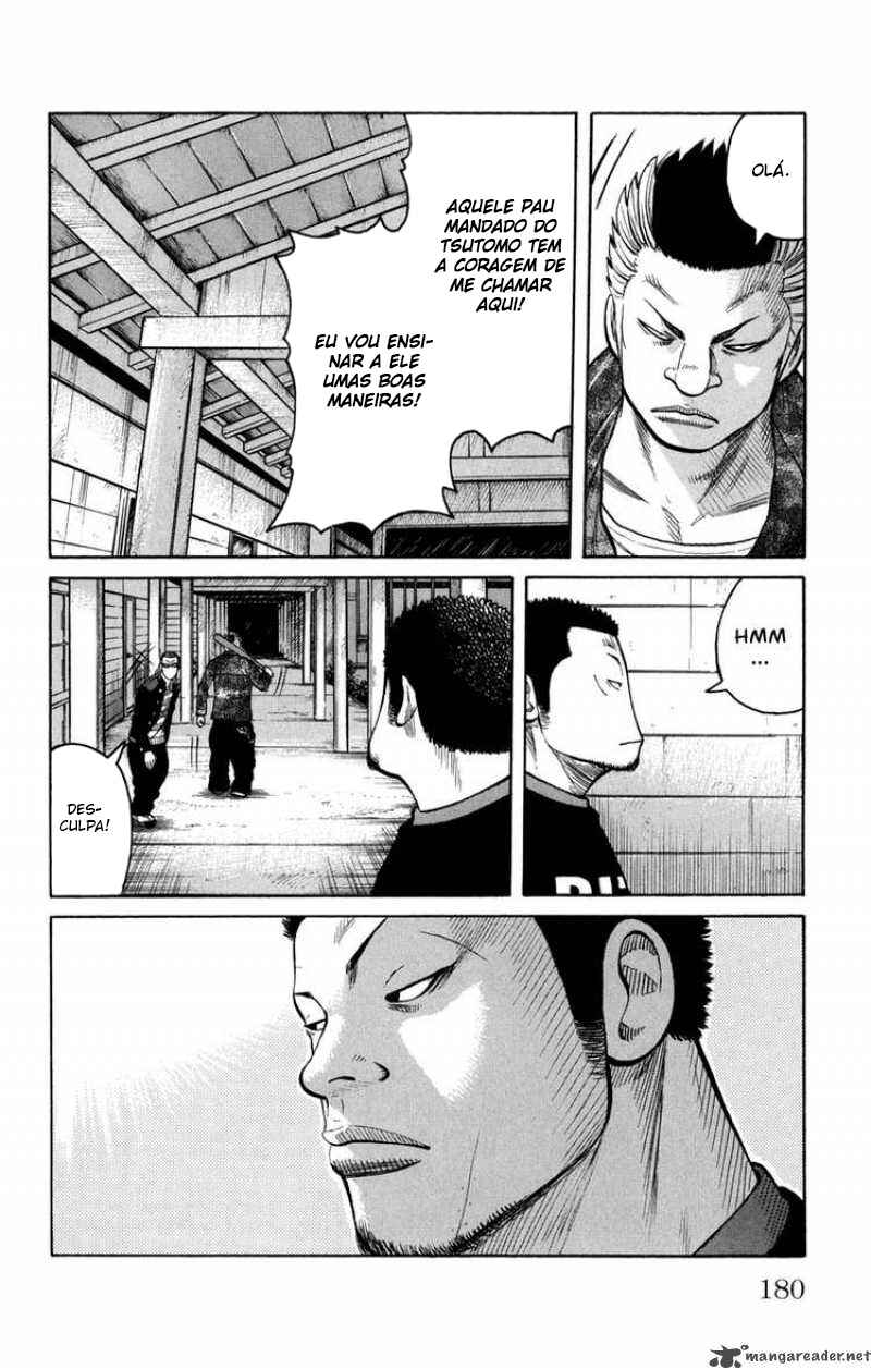 Chapter 84 - Page 34