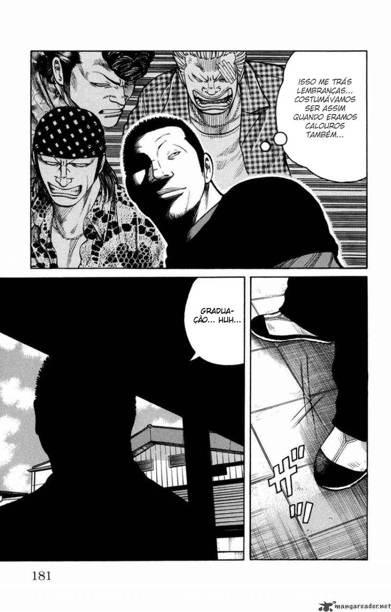 Chapter 84 - Page 35