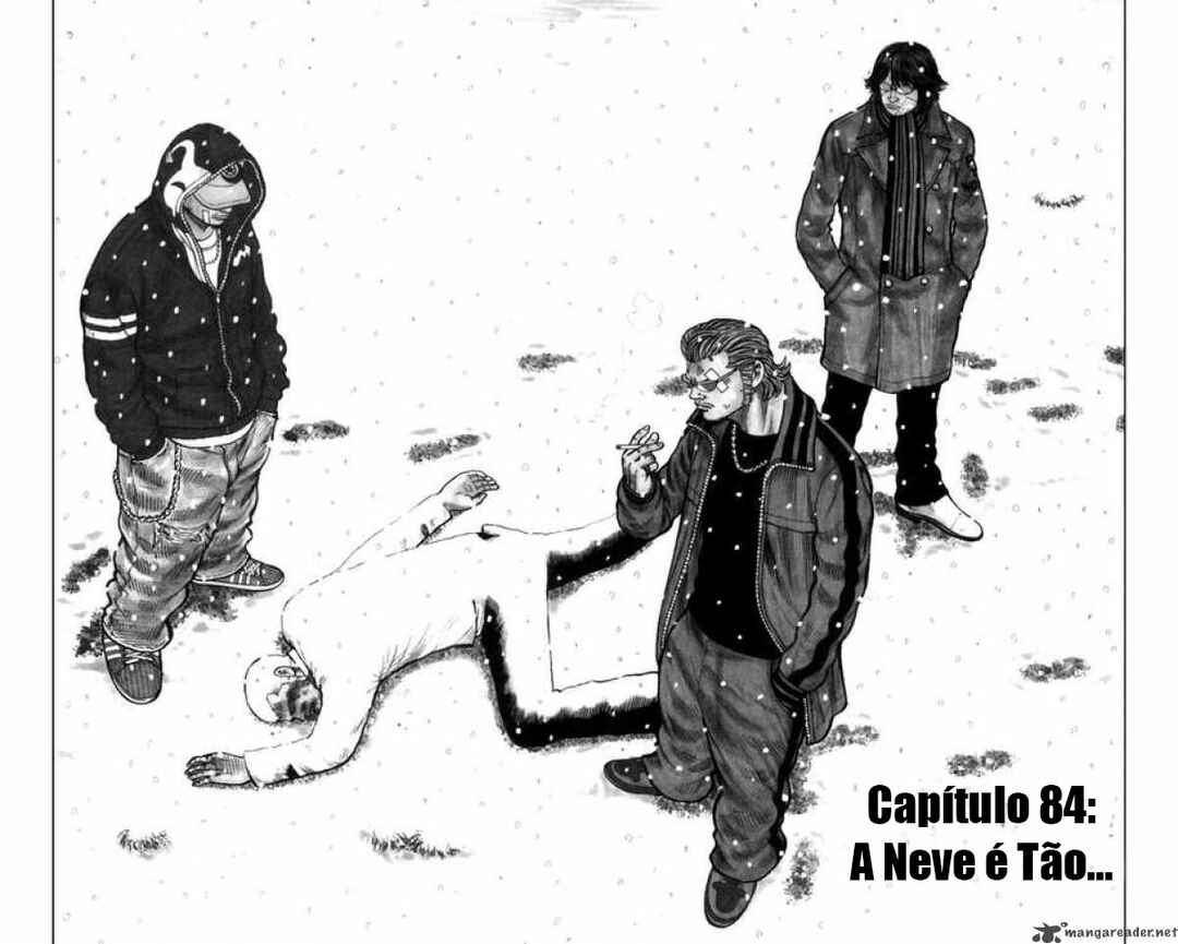 Chapter 84 - Page 4