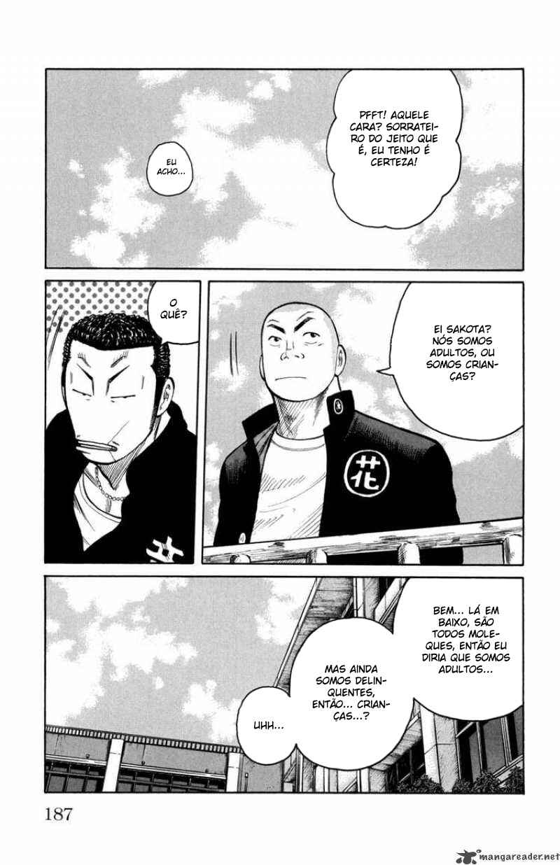 Chapter 84 - Page 41