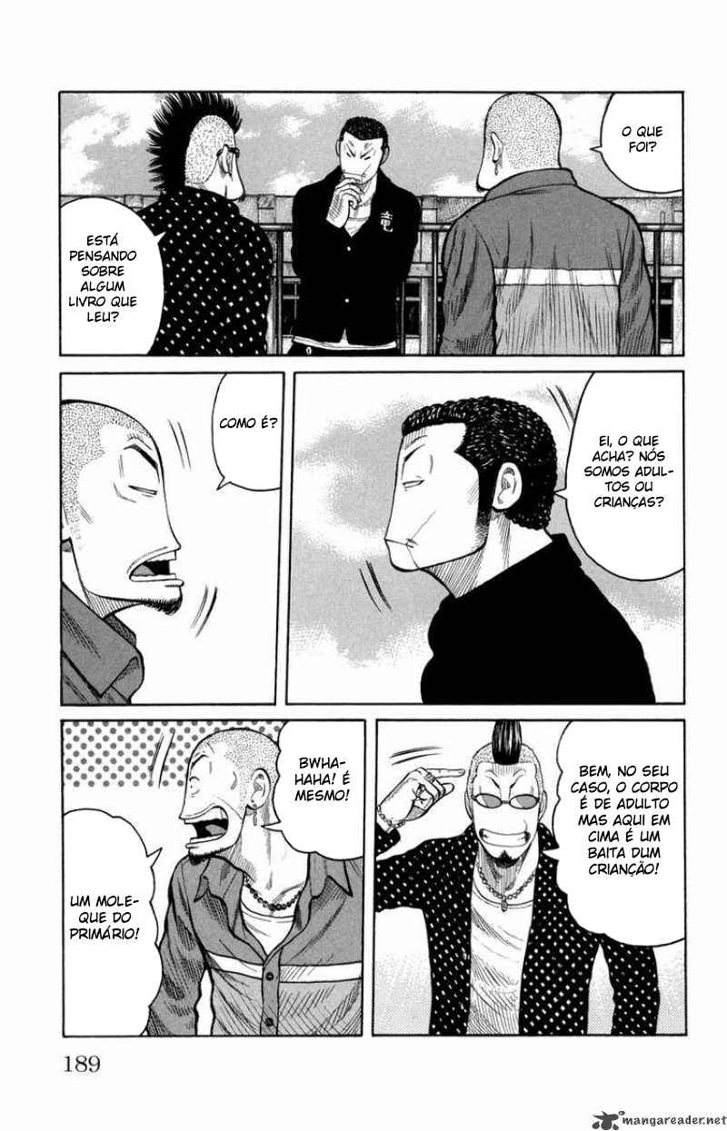 Chapter 84 - Page 43