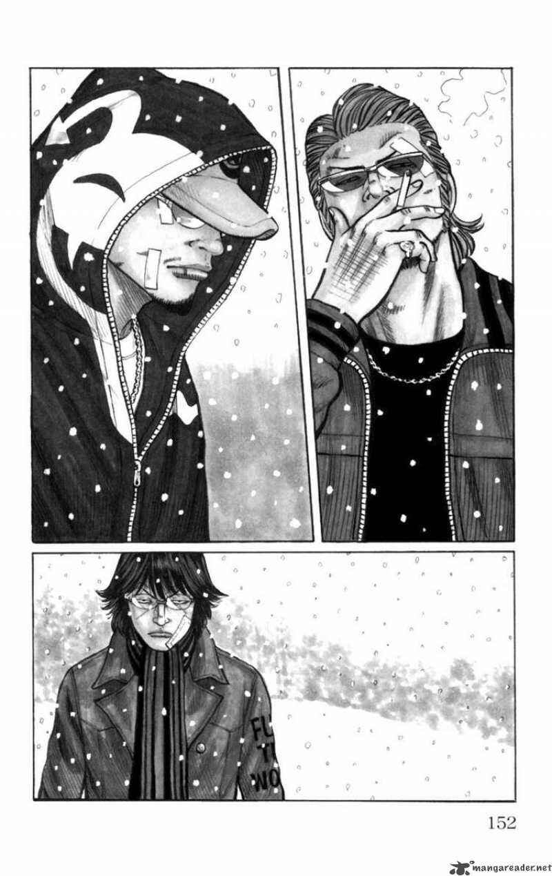 Chapter 84 - Page 6