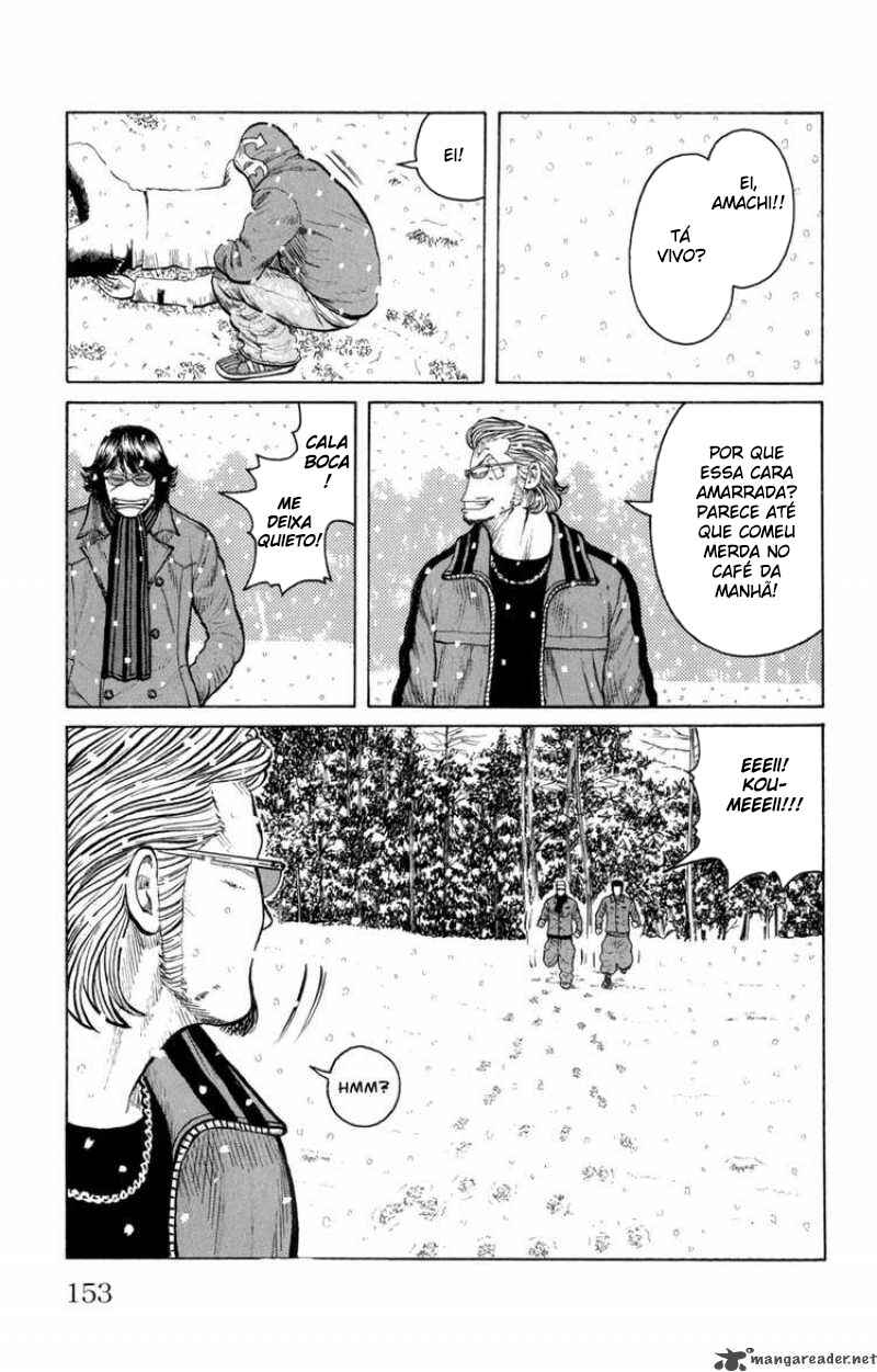 Chapter 84 - Page 8
