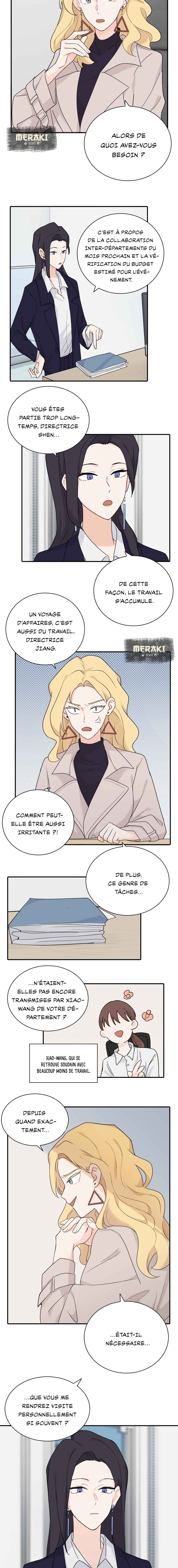 Chapter 7 - Page 5
