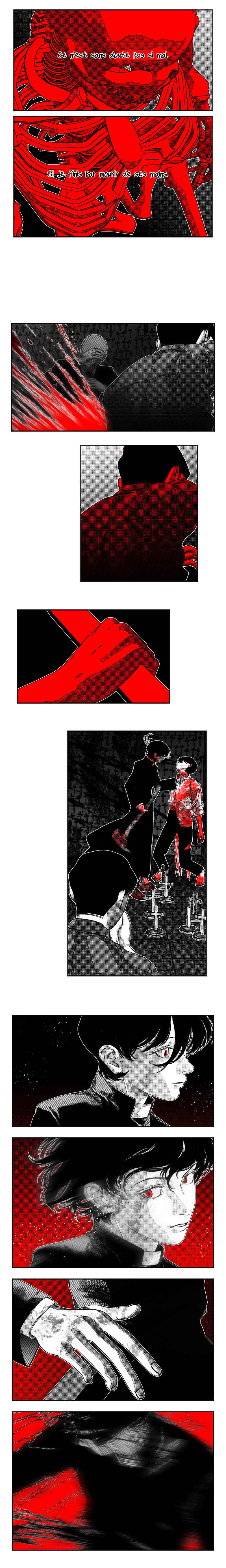 Chapter 24 - Page 3