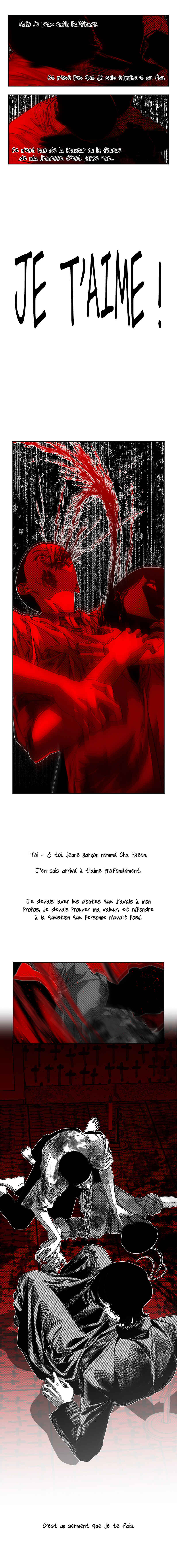 Chapter 24 - Page 5