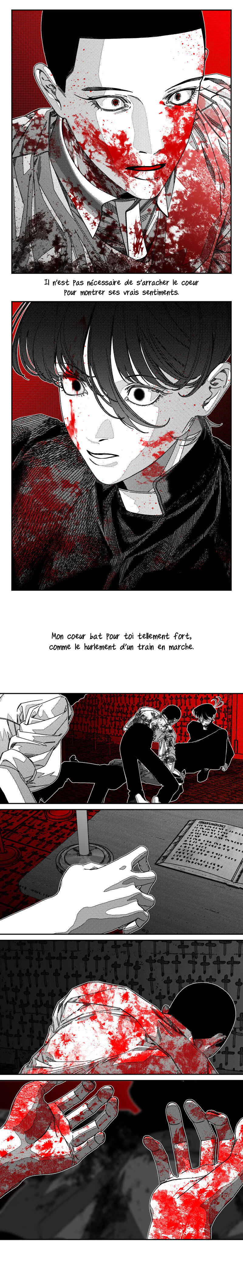 Chapter 24 - Page 6