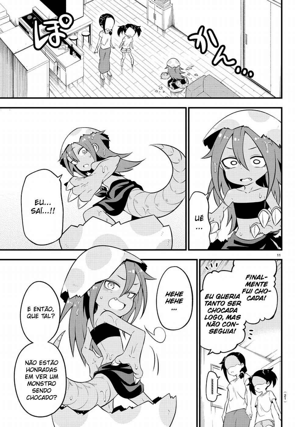 Chapter 1 - Page 15