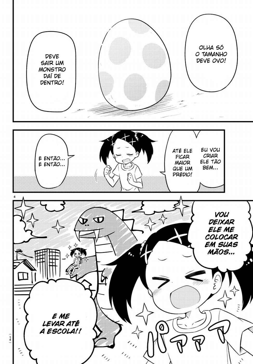 Chapter 1 - Page 8