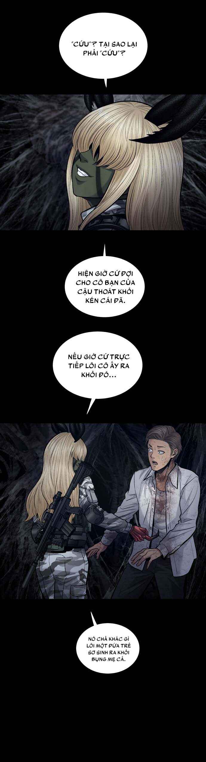 Chapter 18 - Page 14