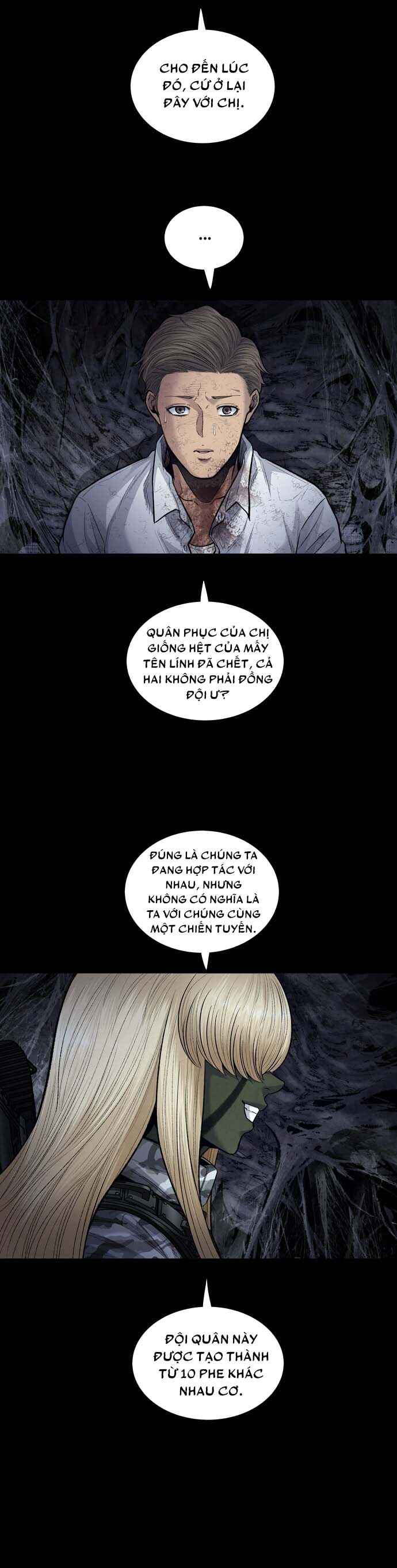 Chapter 18 - Page 18