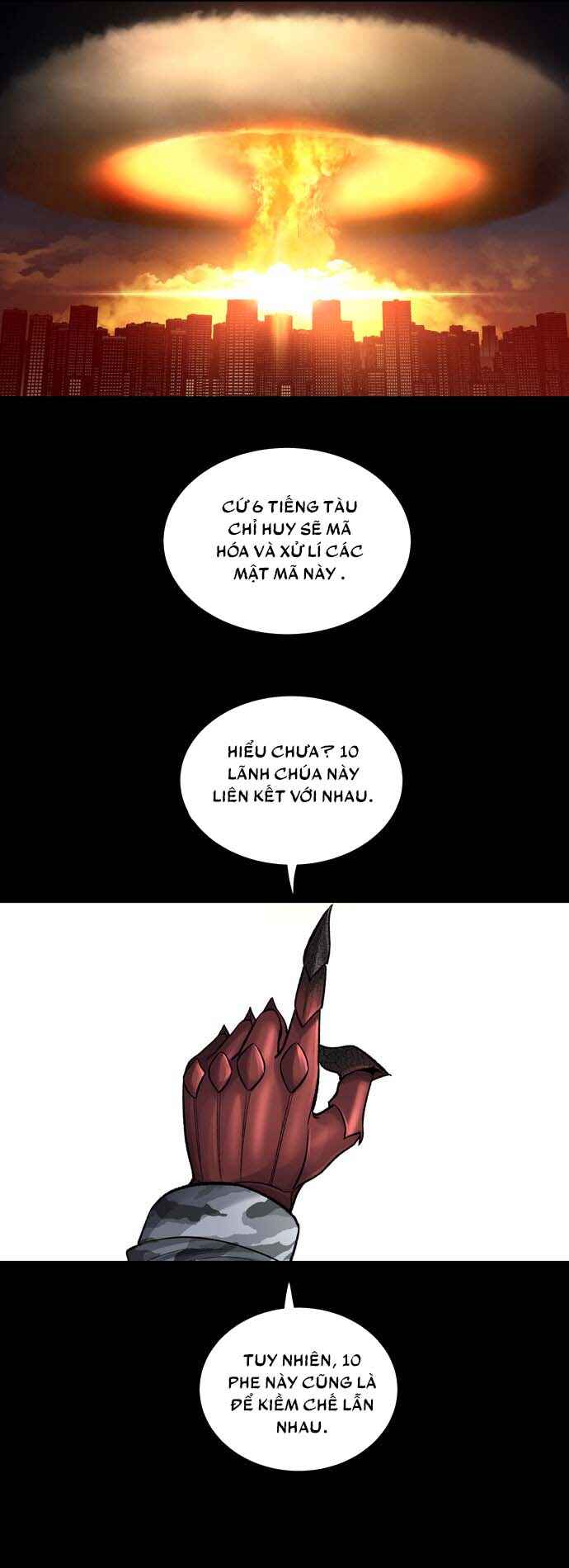 Chapter 18 - Page 21