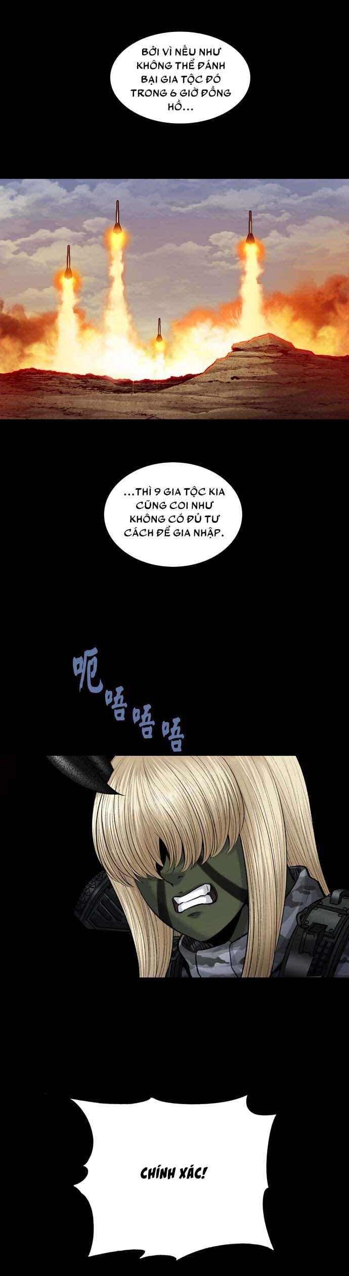 Chapter 18 - Page 25