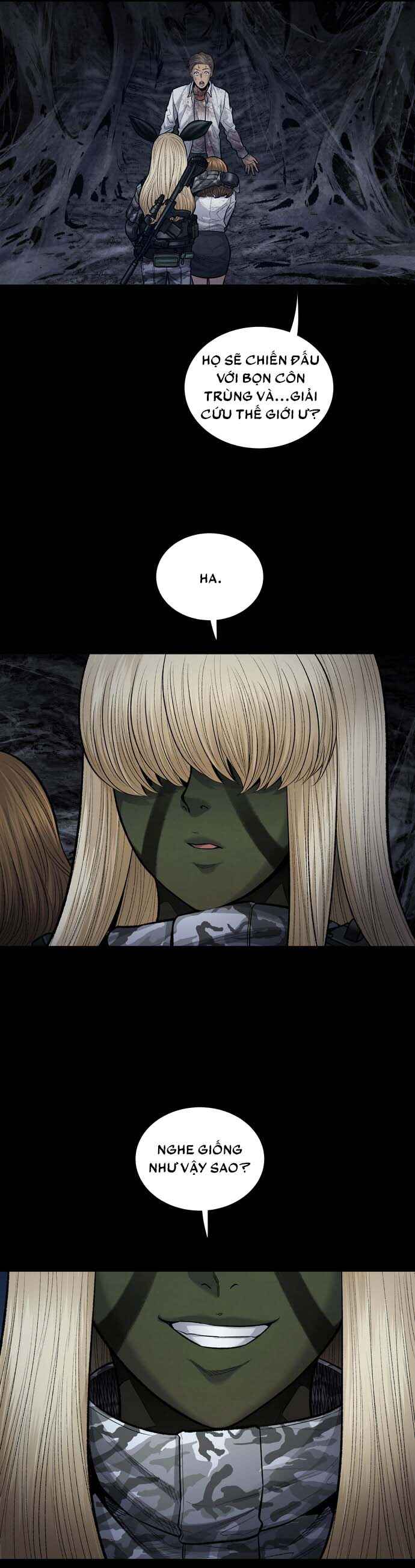 Chapter 18 - Page 28