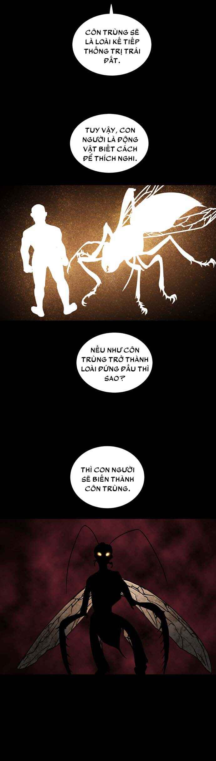 Chapter 18 - Page 30