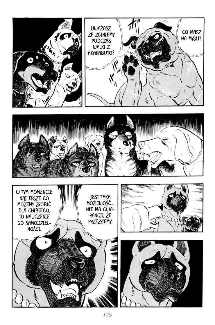 Chapter 34 - Page 15