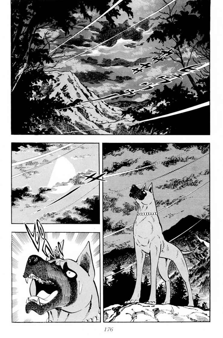 Chapter 34 - Page 16