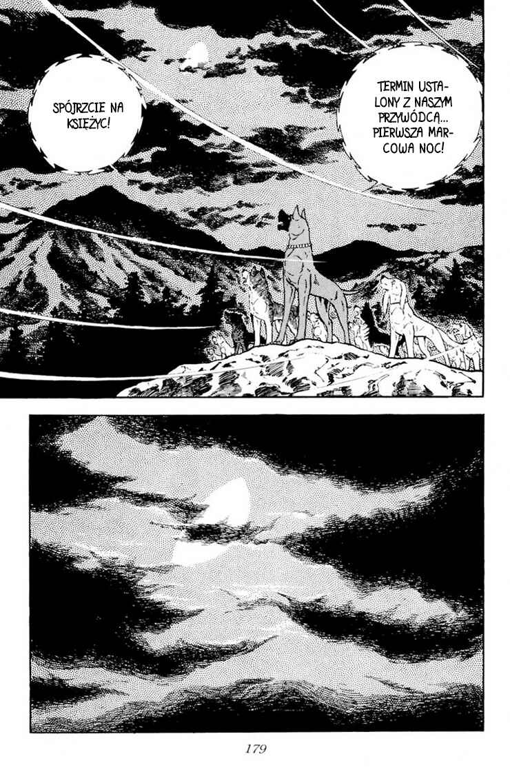 Chapter 34 - Page 19