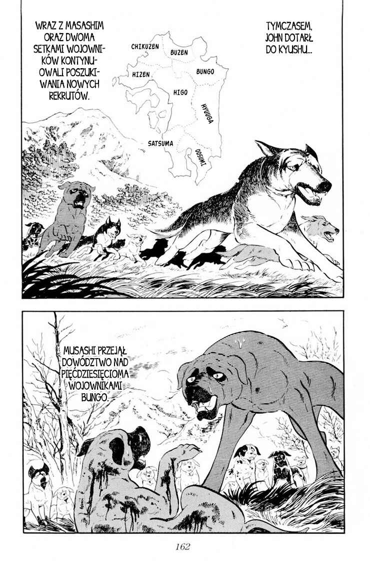 Chapter 34 - Page 2