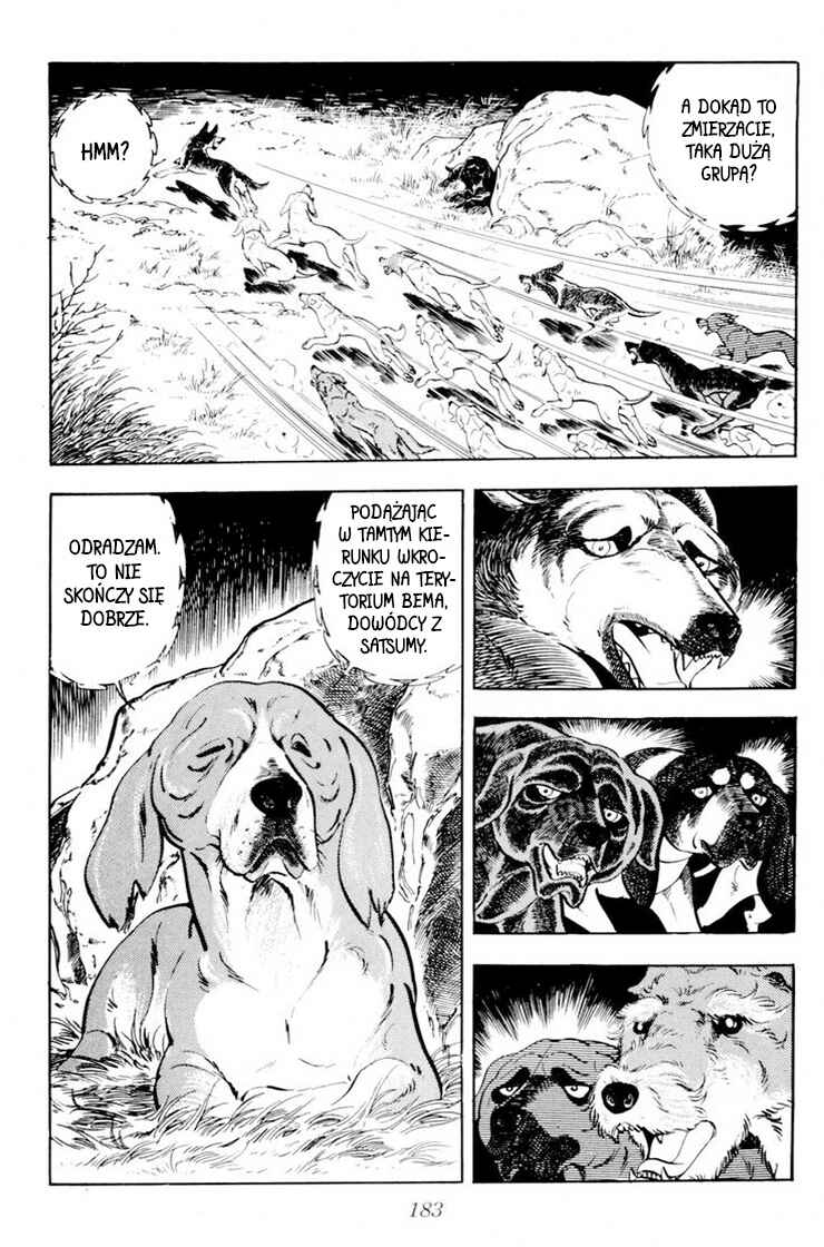 Chapter 34 - Page 23