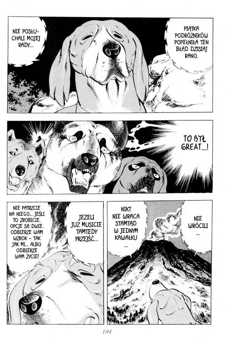 Chapter 34 - Page 24