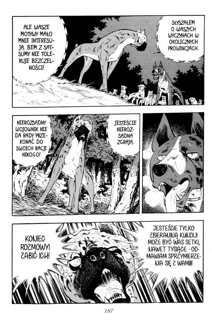 Chapter 34 - Page 27