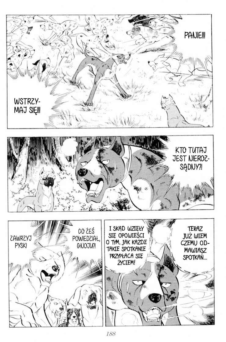 Chapter 34 - Page 28