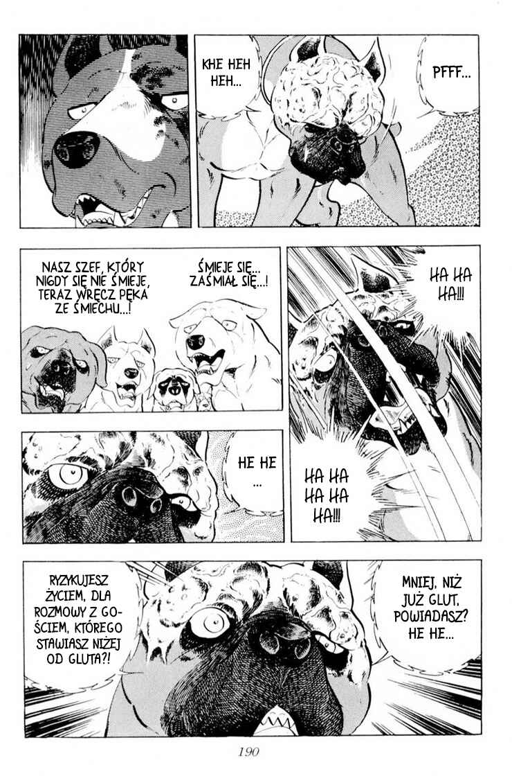 Chapter 34 - Page 30