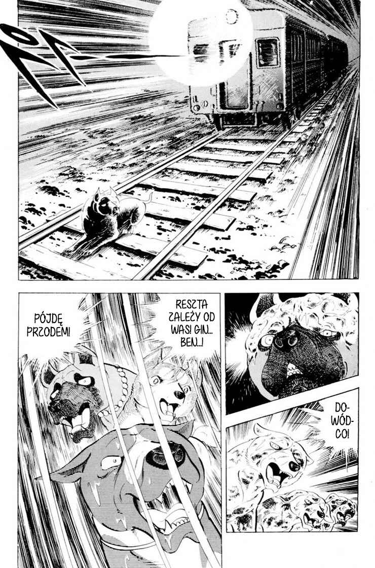 Chapter 34 - Page 35