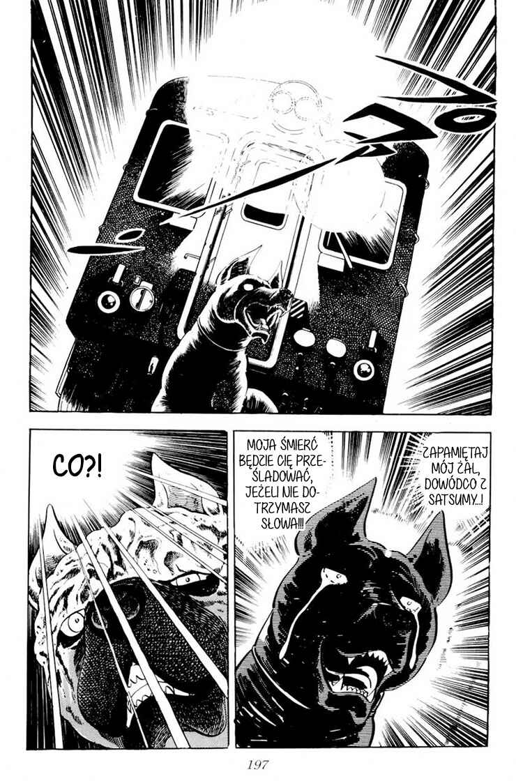 Chapter 34 - Page 37
