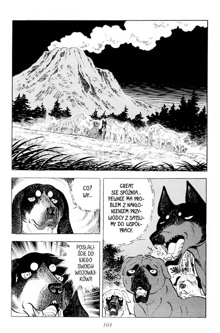 Chapter 34 - Page 4