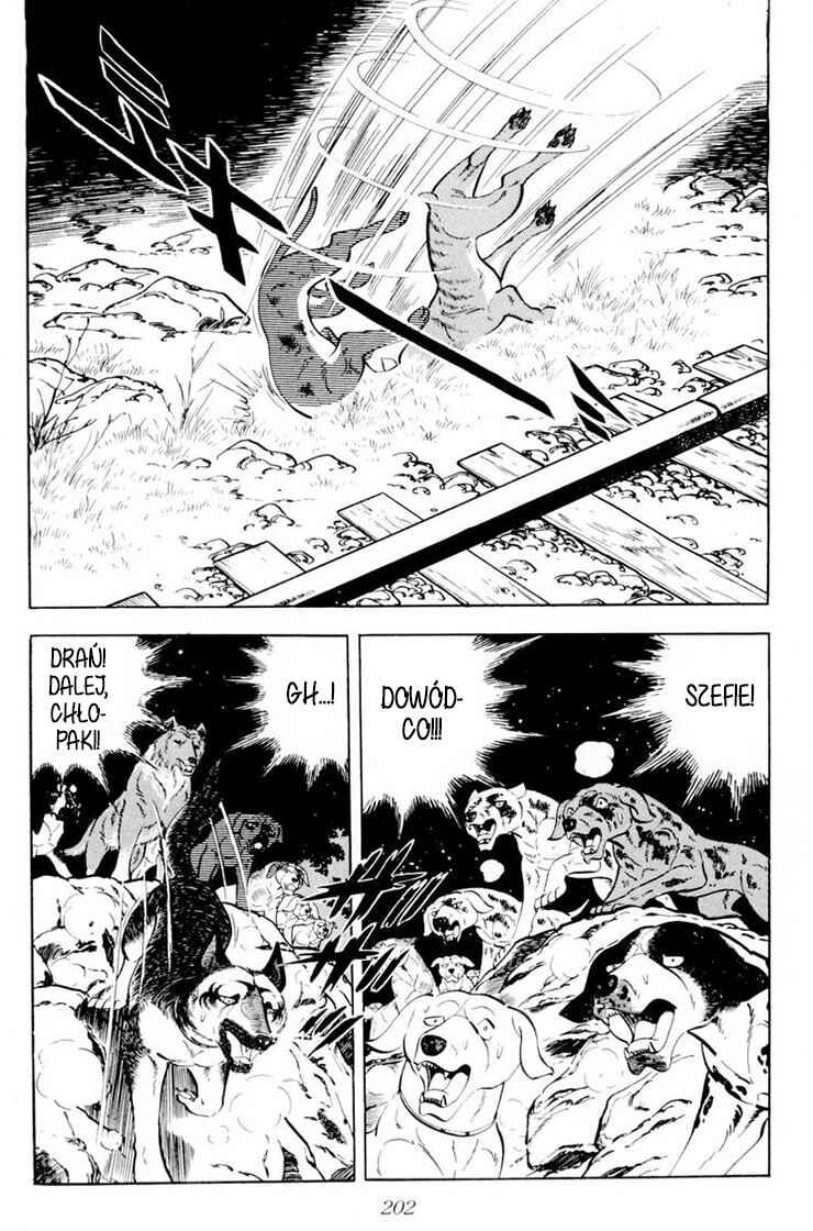 Chapter 34 - Page 42