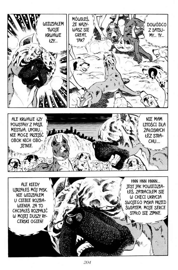 Chapter 34 - Page 44
