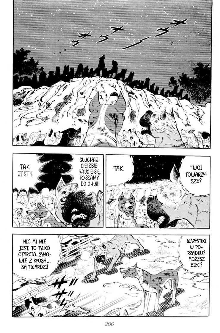 Chapter 34 - Page 46