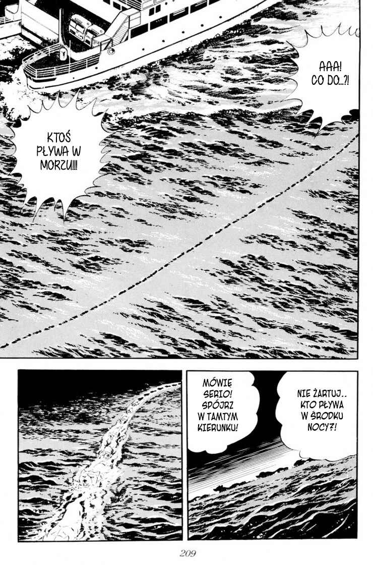 Chapter 34 - Page 49