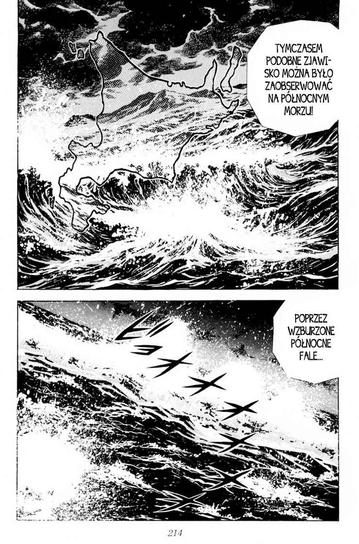 Chapter 34 - Page 52