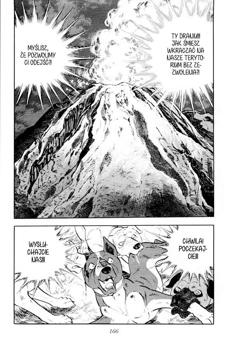 Chapter 34 - Page 6