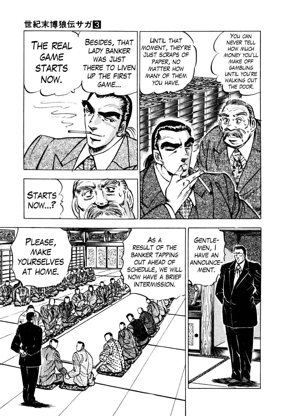 Chapter 20 - Page 9