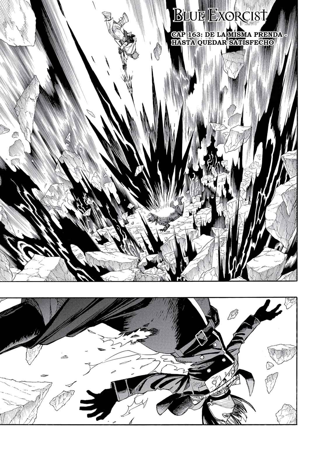 Chapter 163 - Page 3