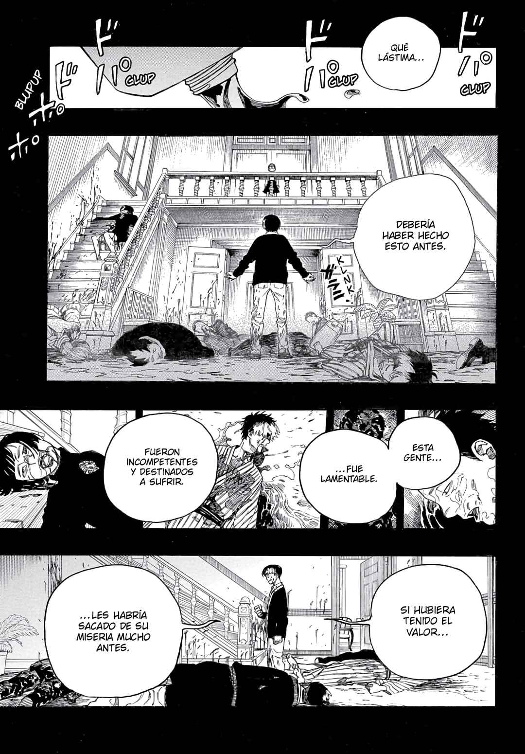Chapter 163 - Page 7