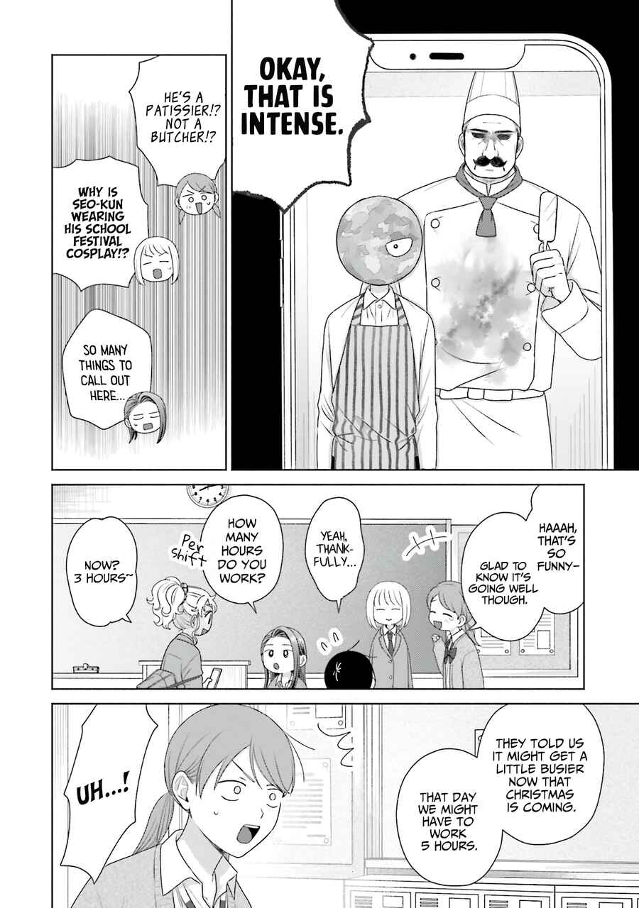 Chapter 40 - Page 10